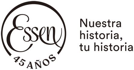 tit_empresa